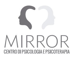 Mirror - Centro di Psicologia e Psicoterapia