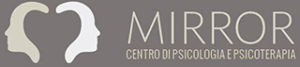 Mirror - Centro di Psicologia e Psicoterapia