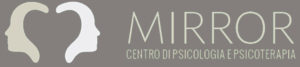 Mirror - Centro di Psicologia e Psicoterapia