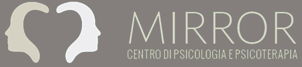 Mirror – Centro di Psicologia e Psicoterapia