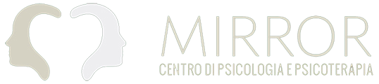 Mirror - Centro di Psicologia e Psicoterapia